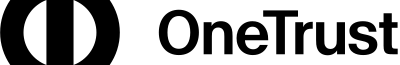 OneTrust