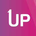 Oneuptrader