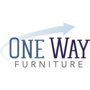 One Way Furniture