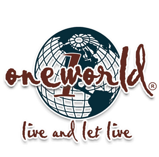 One World Apparel
