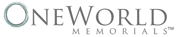 OneWorld Memorials