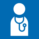 BMJ On Examination