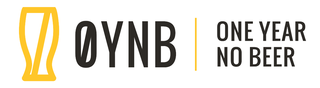 OYNB