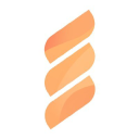 BrightSparks Store