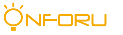 Onforu
