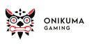 Onikuma