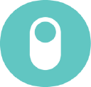 onitathlete