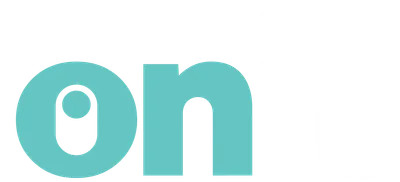 Onitathlete