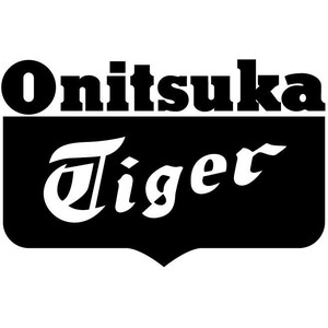 Onitsuka Tiger