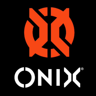 ONIX Pickleball