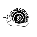 Online-ceramics