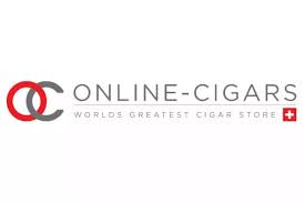 Online-Cigars