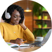 Online Courses