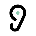 online-hearingaids