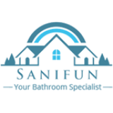 online-sanitair