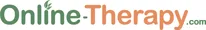 Online-therapy