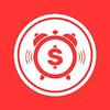 Cash Alarm
