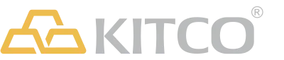 Kitco Metals