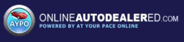 OnlineAutoDealerEd.com