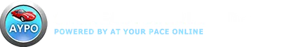 OnlineAutoDealerEd.com