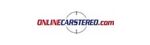 Online Car Stereo