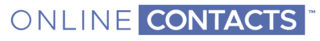 OnlineContacts