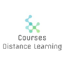 Onlinecourseslearning