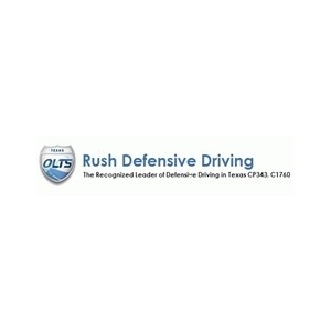 Texas Online Defensive Driving