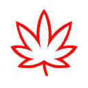 Onlinedispensarycanada