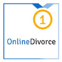 Onlinedivorce