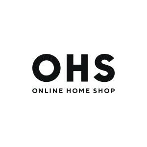 Online Home Shop