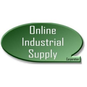 Online Industrial Supply