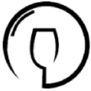 onlineKosherWine.com