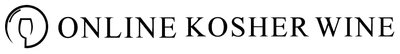 onlineKosherWine.com