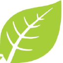 Onlinekratom