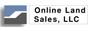 onlinelandsales
