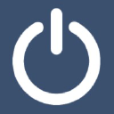 Onlinelearningconsortium