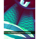 Online Legging Store