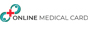 OnlineMedicalCard