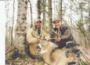 Onlineoutfitters