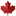 Onlinepharmaciescanada