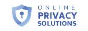 Online Privacy Solutions