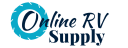 Online RV Supply