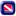 Online Scuba