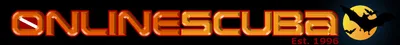 Online Scuba