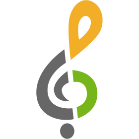 Onlinesheetmusic
