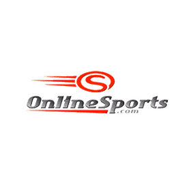 Online Sports