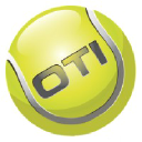 Onlinetennisinstruction