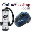 Onlinevacshop