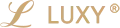 Luxy